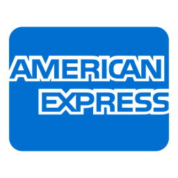 American Express