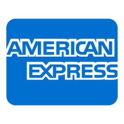 American Express