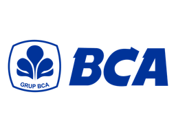 BCA