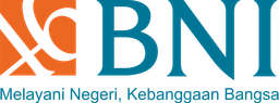 BNI