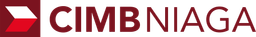 CIMB