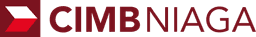 CIMB