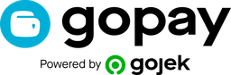 Gopay