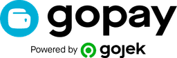 Gopay
