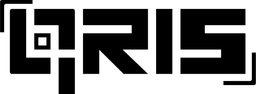 QRIS